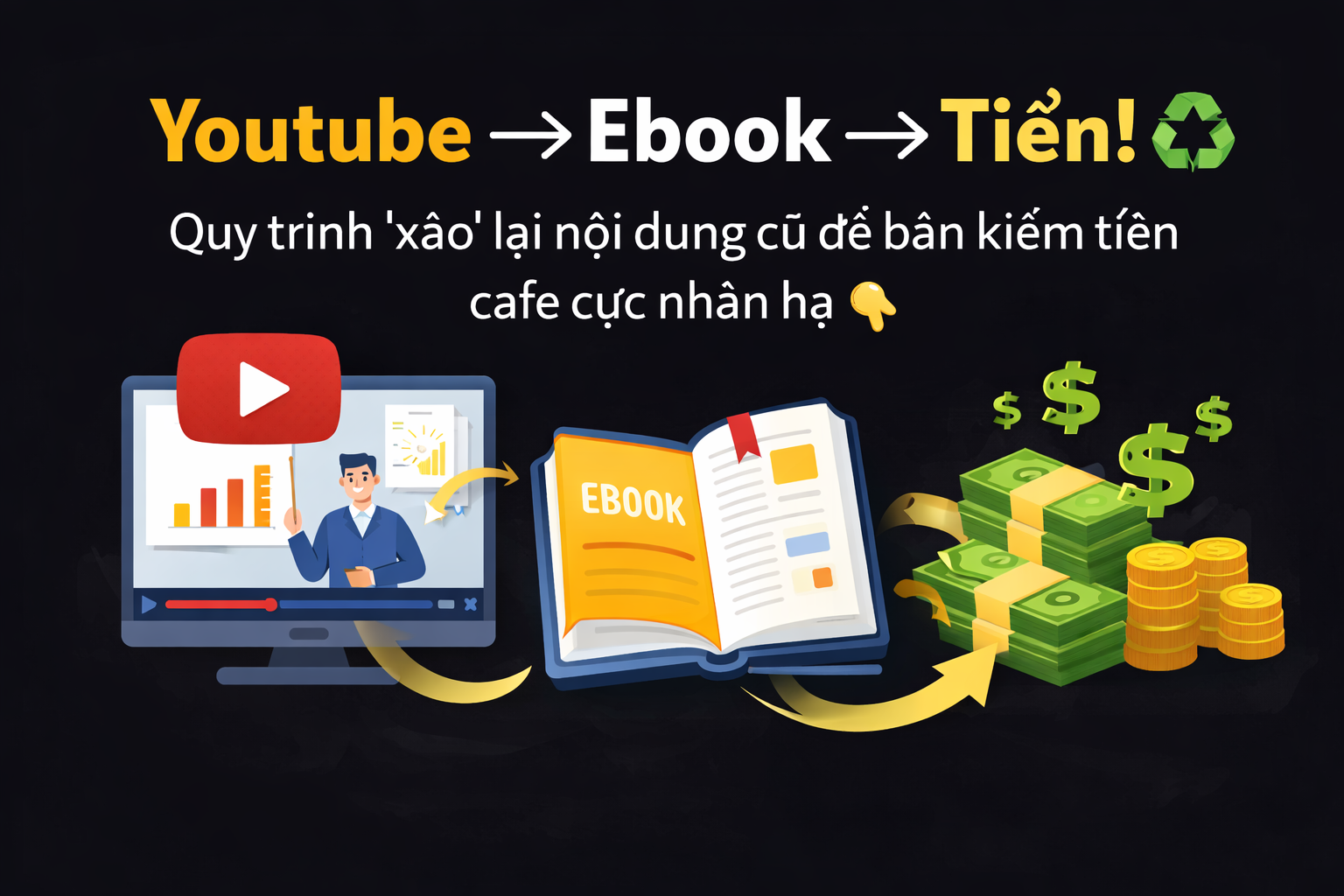 blog-widget